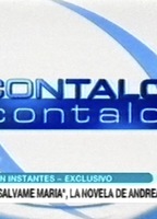 Contalo, contalo (2004-2005) Обнаженные сцены