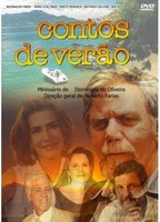 Contos de Verão 1993 фильм обнаженные сцены