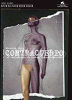 Contracuerpo (2005) Обнаженные сцены