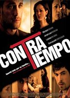 Contratiempo (2011) Обнаженные сцены