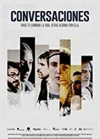 Conversaciones (2020) Обнаженные сцены