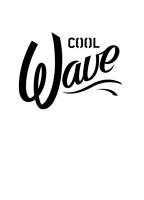 Cool Wave (2018) Обнаженные сцены
