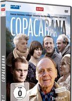 Copacabana (2007) Обнаженные сцены