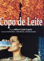 Copo de Leite (2004) Обнаженные сцены