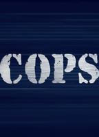 COPS (1989-2020) Обнаженные сцены