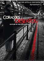 Corações Desertos (2006) Обнаженные сцены
