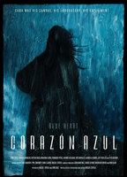 Corazón azul 2021 фильм обнаженные сцены