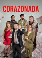 Corazonada (2022) Обнаженные сцены