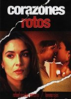 Corazones rotos (2001) Обнаженные сцены
