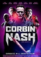 Corbin Nash  (2018) Обнаженные сцены