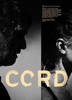 Cord (2015) Обнаженные сцены