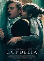 Cordelia 2019 фильм обнаженные сцены