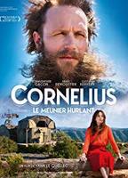 Cornelius, the Howling Miller (2015) Обнаженные сцены