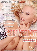 Corpi venduti (1994) Обнаженные сцены