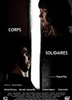 Corps solidaires (2012) Обнаженные сцены