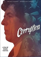 Corruption (1983) Обнаженные сцены