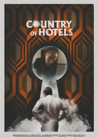 Country of Hotels (2019) Обнаженные сцены
