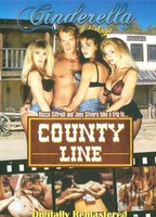 County Line (1993) Обнаженные сцены