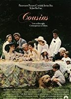 Cousins (1989) Обнаженные сцены