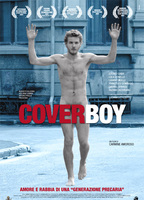 Cover Boy - L'ultima rivoluzione (2006) Обнаженные сцены