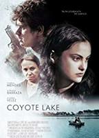 Coyote Lake (2019) Обнаженные сцены