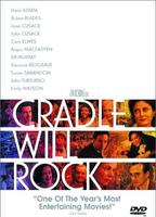 Cradle Will Rock (1999) Обнаженные сцены
