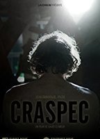 Craspec (2015) Обнаженные сцены