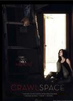 Crawlspace (II) 2013 фильм обнаженные сцены