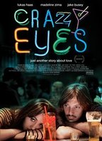 Crazy Eyes (2012) Обнаженные сцены