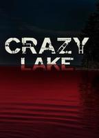 Crazy Lake (2016) Обнаженные сцены