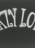 Crazy love  (1973) Обнаженные сцены
