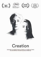 Creation (2016) Обнаженные сцены