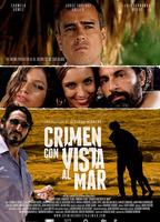 Crimen con vista al mar (2013) Обнаженные сцены