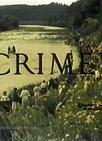 Crimen 1988 фильм обнаженные сцены