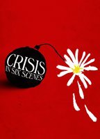 Crisis in Six Scenes (2016-настоящее время) Обнаженные сцены