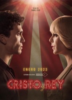 Cristo & Rey (2023) Обнаженные сцены