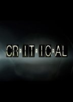 Critical (2015) Обнаженные сцены