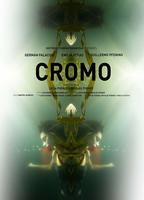 Cromo 2015 фильм обнаженные сцены