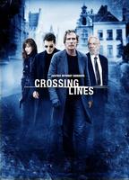 Crossing lines 2013 фильм обнаженные сцены