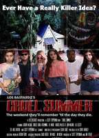 Cruel Summer (2021) Обнаженные сцены