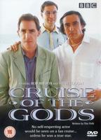Cruise of the Gods 2002 фильм обнаженные сцены