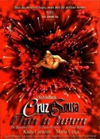 Cruz e Sousa - O Poeta do Desterro (1998) Обнаженные сцены
