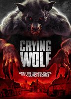 Crying Wolf 3D (2015) Обнаженные сцены