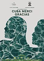 Cuba merci-gracias (2018) Обнаженные сцены