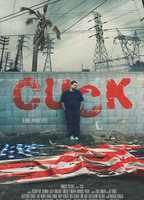 Cuck (2019) Обнаженные сцены