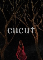 Cucut (2022) Обнаженные сцены
