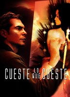 Cueste lo que Cueste (2008) Обнаженные сцены
