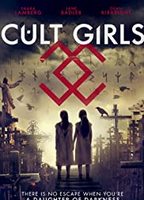Cult Girls 2019 фильм обнаженные сцены