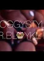 Cupcakke - Doggy Style  (2016) Обнаженные сцены