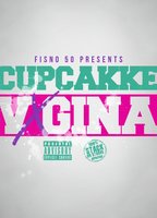 Cupcakke - Vagina (2016) Обнаженные сцены